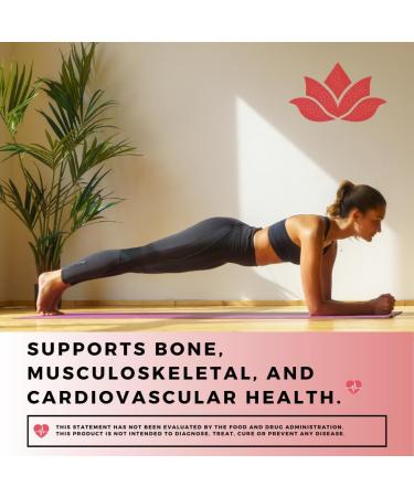 Hay's Naturals PowerUp Vitamin D3 2000 - Maintain Healthy Immune System and Vitality | High Potency, Non-GMO, Supplement - 120 Softgel Capsules - 4 Month Supply - Buy Online on GoSupps.com