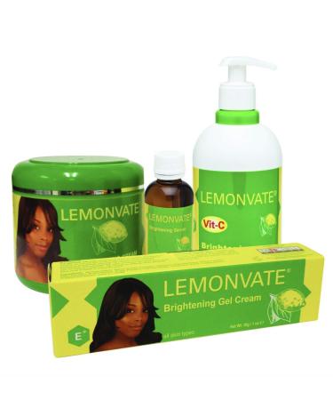Buy Exfoliating Vitamin Soap 200g - Nourish & Revitalize Your Skin | International Shipping Available - Buy Online on GoSupps.com