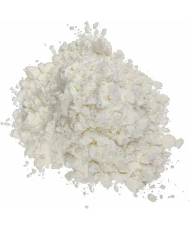  HSN HSN Clear Whey Evoclear Hydro | Unflavored 1 kg | Hydrolyzed Whey Protein Isolate | Very Light Texture | No Scoop Required | Non-GMO Vegan Gluten-Free and Soy-Free - Buy Online on GoSupps.com