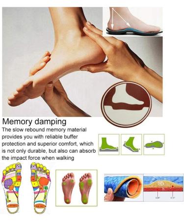 Men's Wide Width Adjustable Comfort Shoes for Diabetic Edema Plantar Fasciitis Bunions Arthritis - Black, Size 9 - Buy Online on GoSupps.com