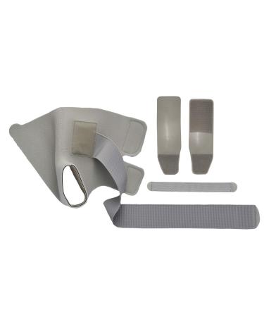 Ankle support 14602 Left M