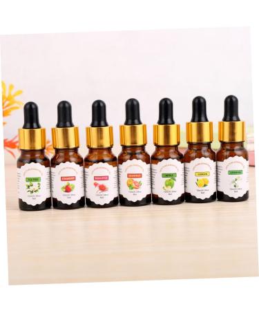 Fomiyes 3-in-1 Air Freshener & Humidifier for Office & Car | Aromatherapy Essential Oil Diffuser | Water-Soluble Moisturizer - Buy Online on GoSupps.com