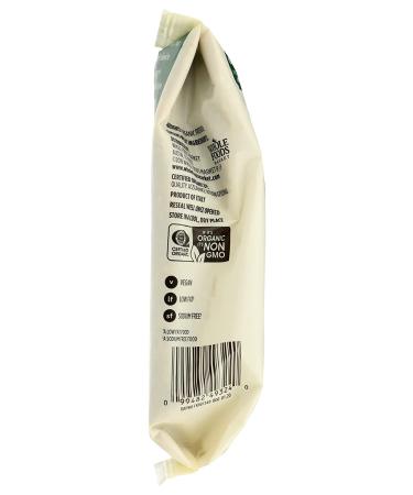Whole Foods Market Organic Freekeh 8.8 oz - 10 Minute Cook | Shop Now - Buy Online on GoSupps.com