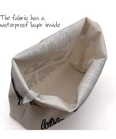 Horse Lover Gift Set: Horse Makeup Bag & Horseshoe Art - Dog & Horse Kind of Girl - Perfect Equestrian Gifts for Women & Teen Girls - Buy Online on GoSupps.com