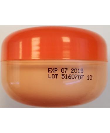 Aroma Face Soothing face cream Calendula 75ml - Buy Online on GoSupps.com