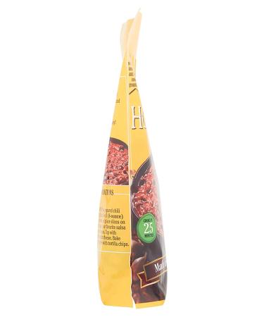 Shore Lunch Homestyle Chili Mix with Beans  Blend of Beans & Savory Spices  8 Hearty Servings  Makes  Gallon of Chili Per Bag  10.6-Ounces (Pack of 3) - Buy Online on GoSupps.com