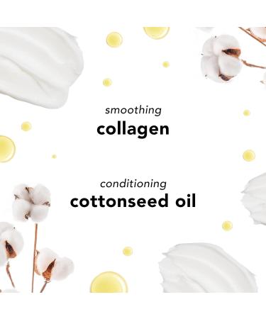 Mario Badescu Elasto-Collagen Night Cream & Collagen Moisturizer SPF 15 Bundle Nourishing Day & Night Hydration for Sensitive Dry or Combination Skin Types Ideal for Men and Women - Buy Online on GoSupps.com