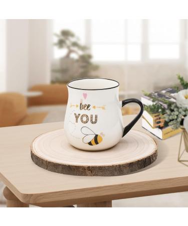 Foracks Natural Wood Slices 8-9 Inches - 6 Pack DIY Crafts Kit Circles | Unfinished Wood Ornaments Discs - 6 Pieces - Buy Online on GoSupps.com