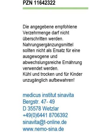 Buy Coenzyme Q10 - 120 Vegetarian Caps | Premium German Quality | International Shipping - Buy Online on GoSupps.com