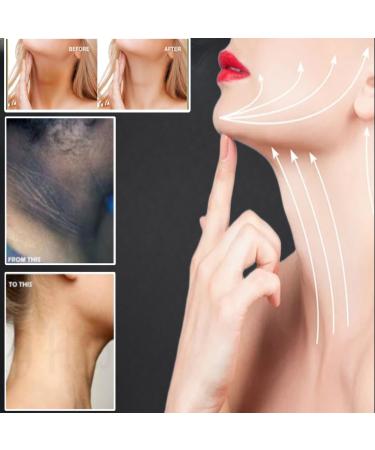 PRESENT: Protect Your Nape Daily from Sun & Dust - Best International Shipping - Buy Online on GoSupps.com