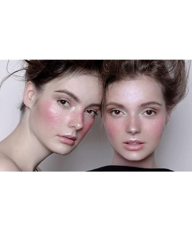 Shangdi 3-in-1 Highlighter Eyeshadow Pencil Eyeliner Stick (#01) - Creamy Brow Shaper & Inner Corner Highlighter with Sharpener - Glitter Eye Makeup for Brightening and Defining - Buy Online on GoSupps.com