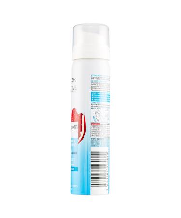 Garnier SkinActive Hydra Bomb Protect Moisturizing Face Mist Spray SPF 30 - 2.5 mL - Buy Online on GoSupps.com