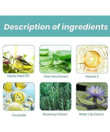 Buy So Soft & Sensual Skin Bath Oil for Women - Moisturizing & Softening Formula (1pc) | International Shipping Available - Buy Online on GoSupps.com