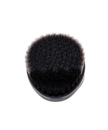 Clinique Sonic System Cleansing Brush Head for Men