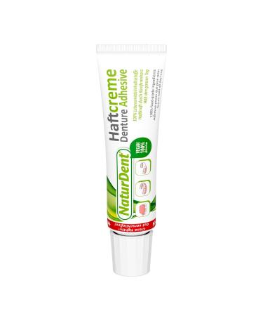 4x Natural Duck Detention Cream 40g | Vegan & Chemical-Free | Water-Insoluble No Rinsing - Best Natural Detention Solution - Buy Online on GoSupps.com
