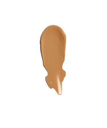 COVERGIRL Vitalist Healthy Elixir Foundation Classic Tan 760 - 1oz - Buy Online on GoSupps.com