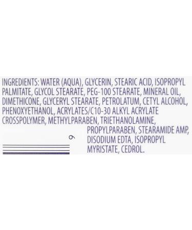 Vaseline Intensive Care Body Lotion Advanced Repair Unscented 20.3 oz - Pack of 1 - Buy Online on GoSupps.com