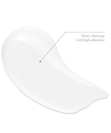 The Face Shop Dr. Belmeur Daily Repair Body Moisturizer | Low Irritant Formula for Sensitive Skin | Dermatologically Tested | 4 Fl Oz - Buy Online on GoSupps.com