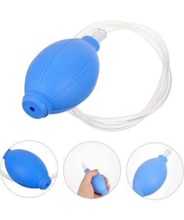 Gleavi Sip Training Device | Children's Tongue Trainer for Swallowing & Muscle Development | Effective Mund Trainer with Traffic Pebbles - Buy Online on GoSupps.com