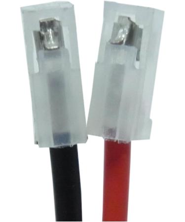 Replacement Battery 2/3AAA x 3 - Compatible 300mAh 3.6V | International Shipping Available - Buy Online on GoSupps.com