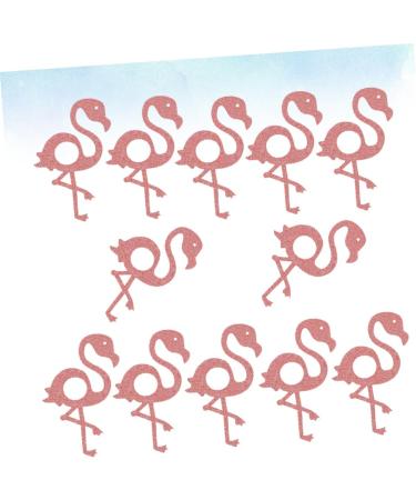 PRETYZOOM Candy Packaging 48 Pcs Lollipop Paper Package Lollipop Decorations Lollipop Decorate Cards Lollipop Stand Lollipop Holder Lollipop Craft Amazoncards Glitter Powder Hawaii Pink - Buy Online on GoSupps.com