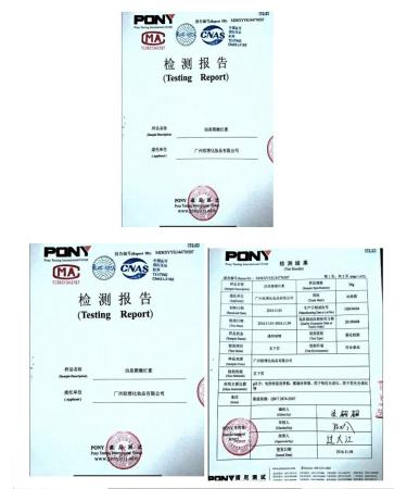 BIOAQUA Pink Cherry Intimate Cream for Face and Body - Skin Flowers for Private Parts - Buy Online on GoSupps.com