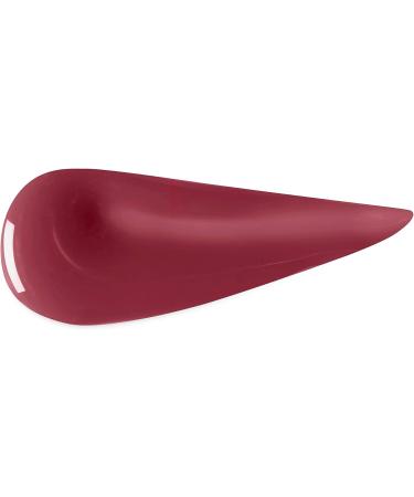 KIKO Milano 3D Hydra Lipgloss 21 | Softening lip gloss for a 3D look 21 Brun Rose 6.5 ml (Pack of 1) - Buy Online on GoSupps.com
