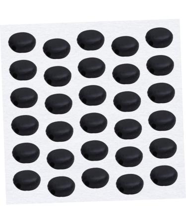 Fomiyes Adjustable Mask Buckle & Cable Lock | Anti-Slip Button Clip for Masks | Universal Fit for Elastic Coverage - Buy Online on GoSupps.com