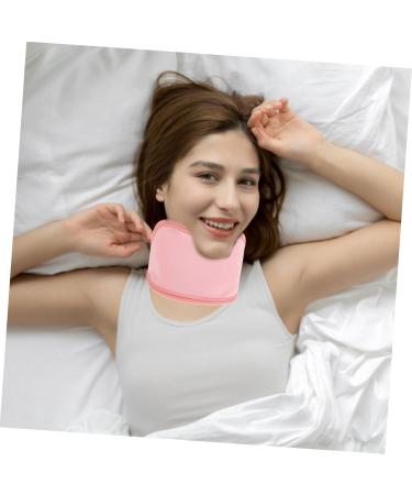  HONMEET Package Oil Pack Neck Wrap For Sleeping Oil Wrap Neck Wrap Oil Neck Pack Auxiliary Package Caring Cloth - Buy Online on GoSupps.com