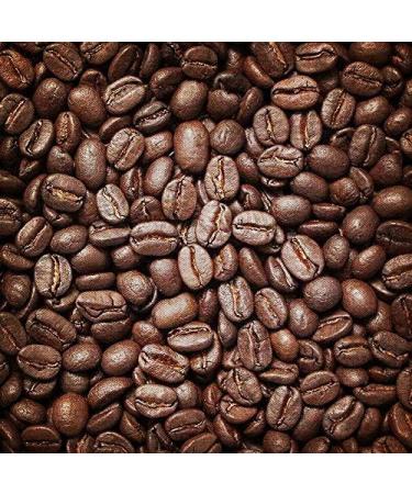 The Coffee and Tea Company Aromacaffees Aromatized coffee healing beans fresh by our roasted notkroper 1000 g - Buy Online on GoSupps.com