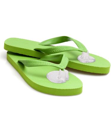 Buy Healvian 40 Pairs Foot Stickers - Shoe Care Covers for Enhanced Comfort | International Shipping Available - Buy Online on GoSupps.com