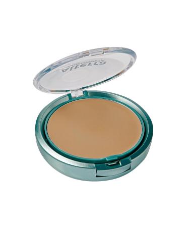 Alterra Camouflage Make-up natural 1 - Beige 9 g