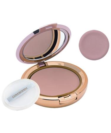 Compact Powder Normal Skin N2.35 Ounce