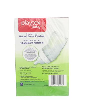 Drop-Ins Disposable Liners 4 oz - Set of 2 - Pack of 50 Liners - Buy Online on GoSupps.com