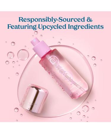 Kopari Hair & Body Mist Marbella Bloom Long-Lasting Bright Inviting Floral Blend of Neroli & Bergamot with a Touch Of Cardamom and Vetiver 4 oz - Buy Online on GoSupps.com