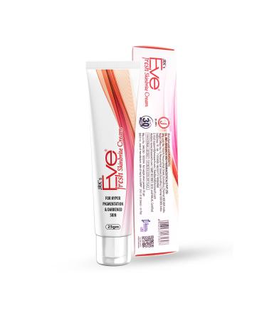 SKINBRITE CREAM 25 GM Pack of 2