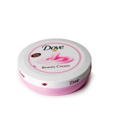Dove Beauty Cream 75ml