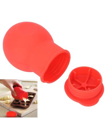 Buy Wax Melting Tank & Pot Sets - Reusable Wax Pots for DIY - International Shipping Available - Buy Online on GoSupps.com