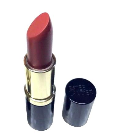 Pure Color Envy Velvet Matte Sculpting Lipstick  0.12 oz Culture Clash