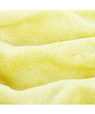 TotsBots Bamboozle Stretch Reusable Cloth Nappy - Catkin Newborn (2-8kg) | Size 1 (6-18lbs) - Buy Online on GoSupps.com