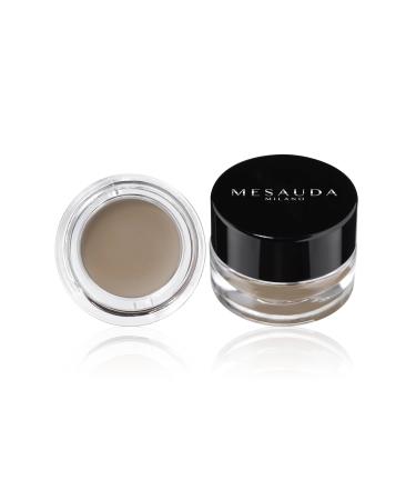 MESAUDA Mesauda Milano Eyebrow Deliner - 6 g