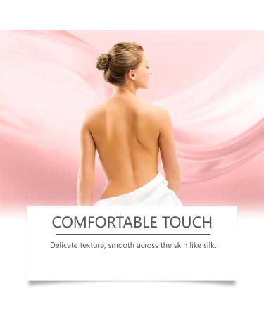 Brightening Moisturizing Tone-Up Body Cream Brightening Tone-Up Body Cream for Women Skin Tone Up Cream for Women Glossy Tone Up Cream Moisturizing Body Cream (1pc) - Buy Online on GoSupps.com