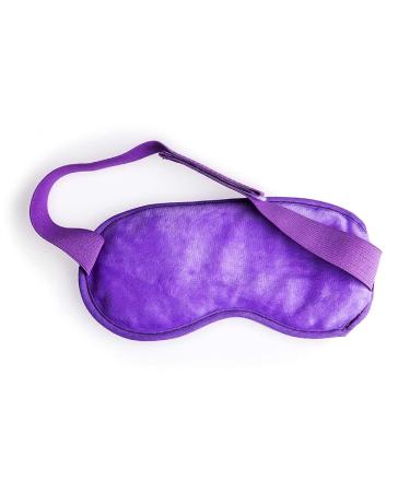 IDC Institute Eye Mask Aqua Peas