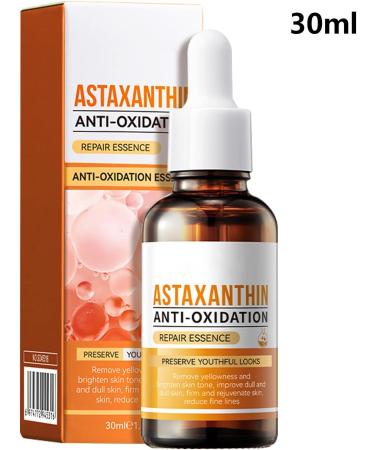  bellv Moisturizing Facial Oil | Fast-absorbing facial oil 30ml Skincare for women and men evens skin tone helps balance and revive skin - Buy Online on GoSupps.com