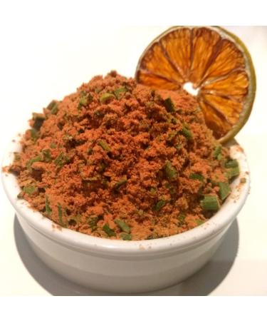 Keto Soup High Protein Beef Soup Beef Soup 80% Protein 12 Servings - Buy Online on GoSupps.com