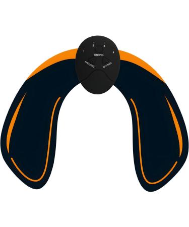 Retoo EMS Po Muscle Trainer - Targeted Electrical Stimulation for Women's Hip Fitness & Muscle Building - Buy Online on GoSupps.com