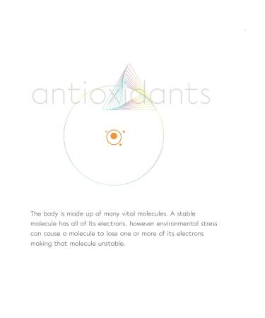 DermaQuest C Infusion Facial Cleanser - Vitamin C Antioxidant & Brightening Face Wash (6oz) - Anti Aging Formula for All Skin Types - Buy Online on GoSupps.com