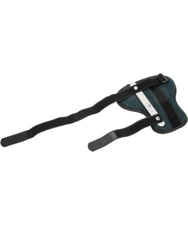 Big Toe Bunion Corrector Splint - Right Foot Postoperative Support - Buy Online on GoSupps.com