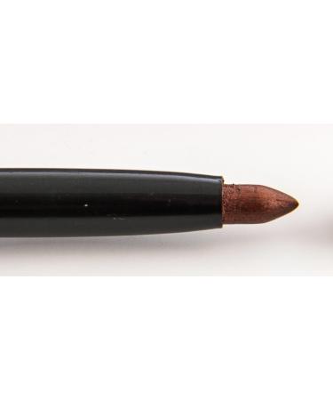 Berk Ay-090-02 Ayurvedic Noble Kajal - Natural Earth 12.5 cm | International Shipping Available - Buy Online on GoSupps.com