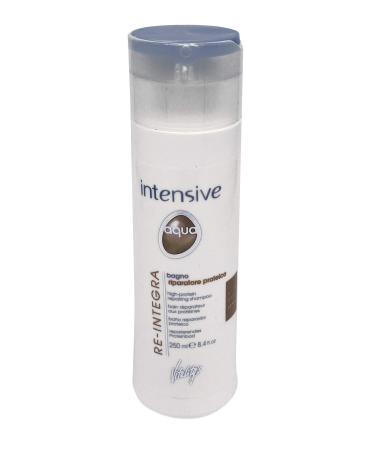 Re-Integra Aqua Protein Preparation Bath 250ML